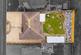 Additional image 29 of Matthew Flinders Way, Boston