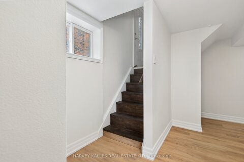 Additional image 8 of Basement-67 Robinglade Drive, Toronto, ON, M9B 2R2