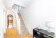 Additional image 2 of Sutton Hall Road, Hounslow, TW5 0PY