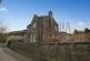 Additional image 21 of Cote Lane, Littleborough OL15