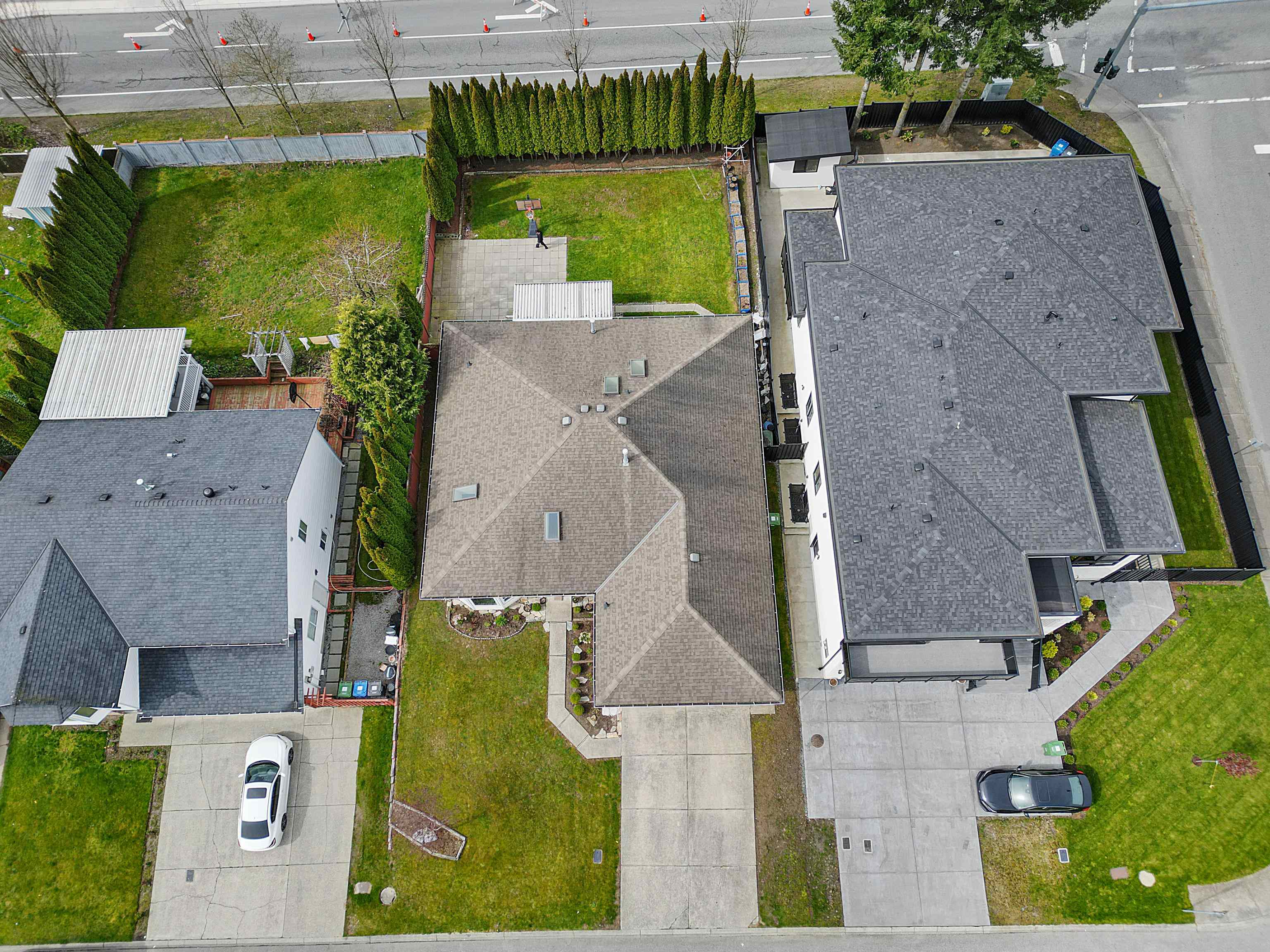 Additional image 4 of 3099 Curlew Drive, Abbotsford, BC, V2T 5J3