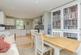Additional image 42 of Oxney, Dover, CT15