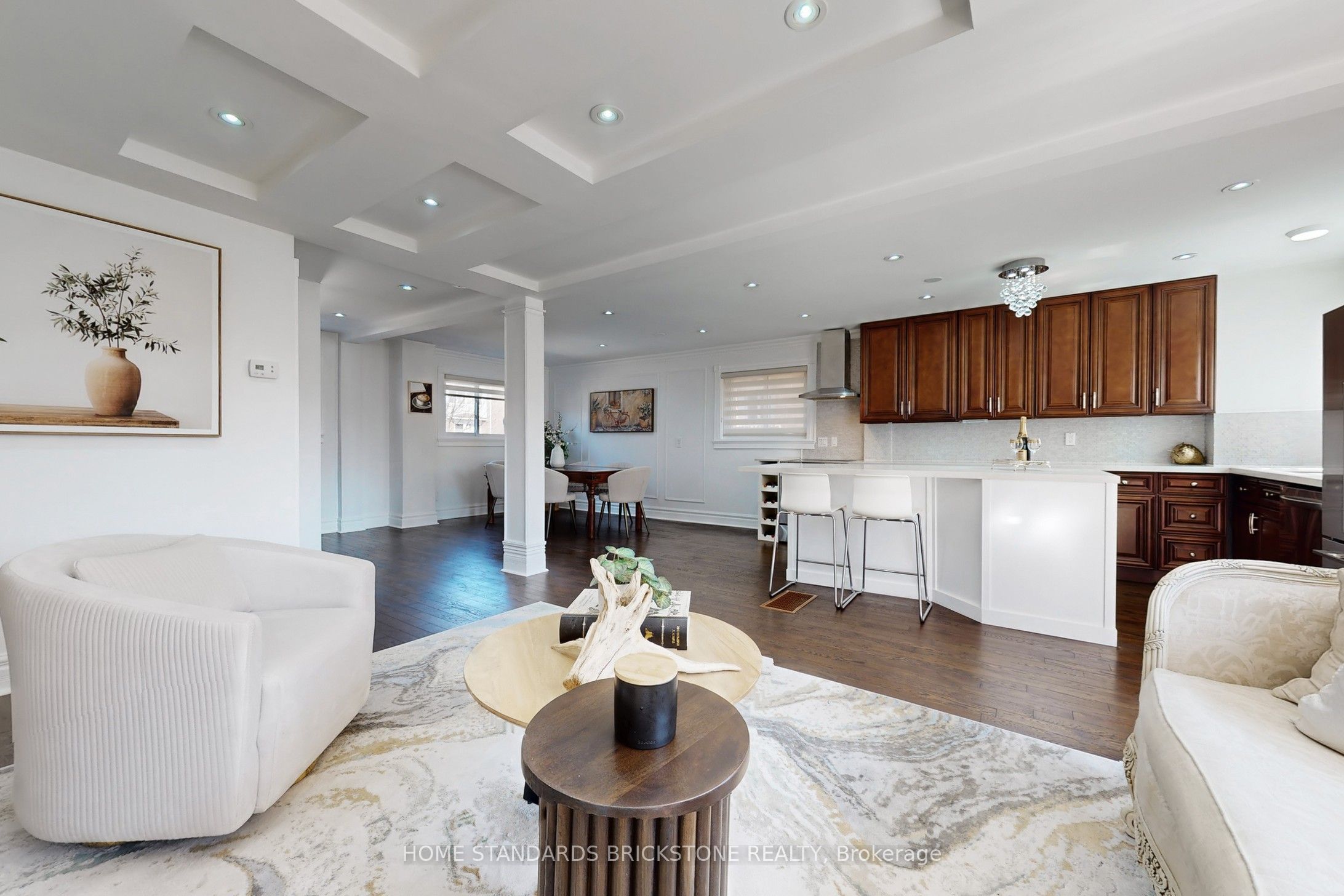 Additional image 6 of 21 Pretoria Avenue, Toronto, ON, M4K 1T2