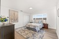 Additional image 17 of 8404 Sunrise Woods Way, Sacramento, CA, 95828
