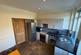 Additional image 3 of Wentworth Street, Birdwell, Barnsley, S70 5UN