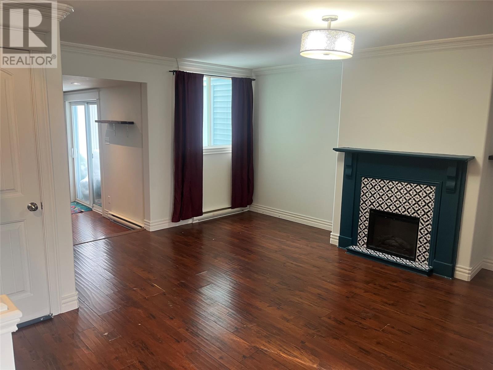 Additional image 2 of 188 Pleasant Street, St. John's, NL, A1E1L8