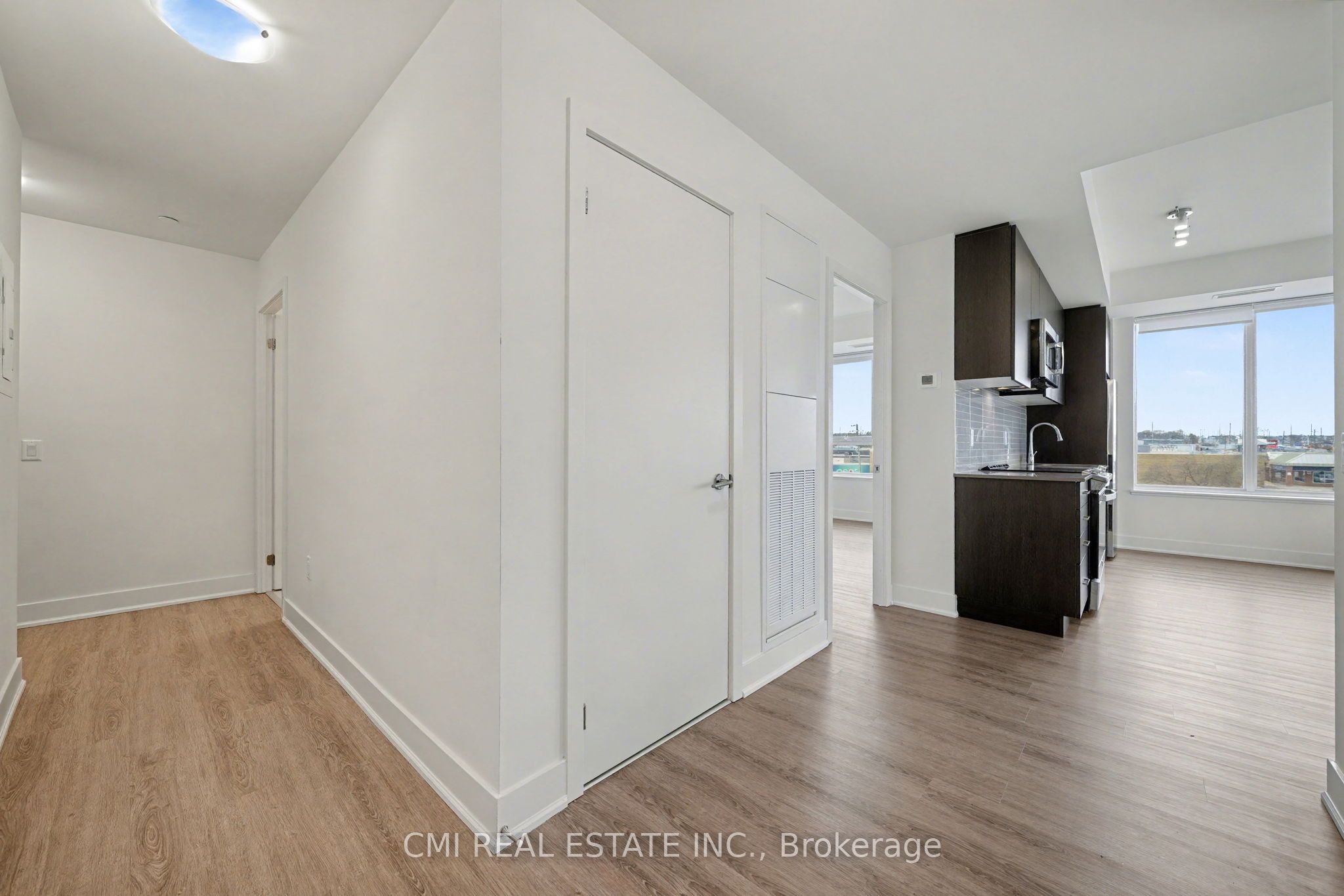 Additional image 6 of 311-185 Deerfield Road N, Newmarket, ON, L3Y 0G7