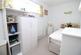 Additional image 10 of Old Milton Road, New Milton, Hampshire, BH25