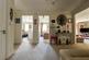 Additional image 18 of Redwood Drive, Failand, Bristol, Somerset, BS8