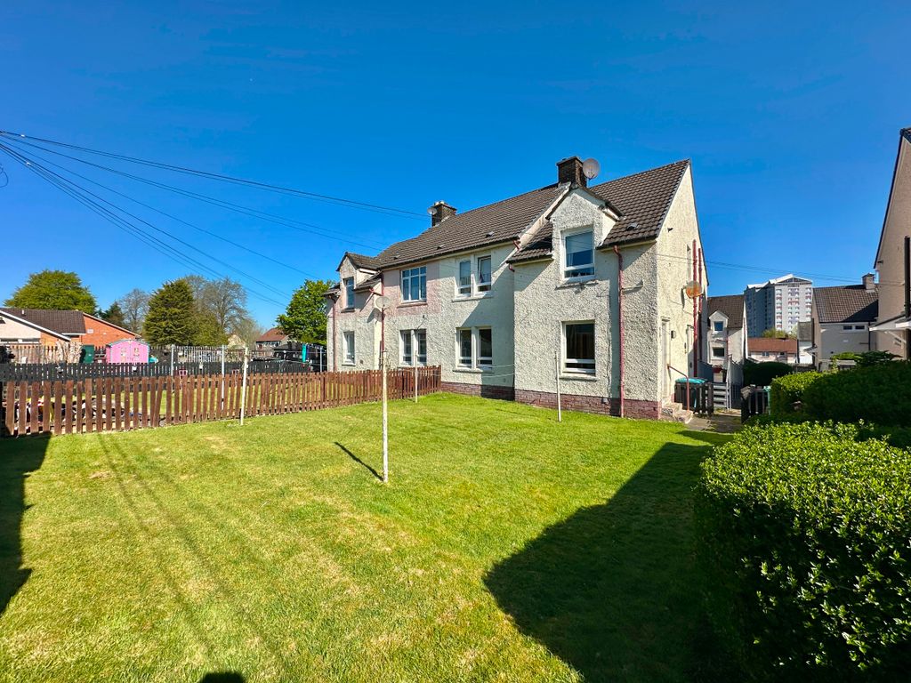Additional image 19 of 2 bed flat for saleStirling Street, Kirkwood, Coatbridge ML5
