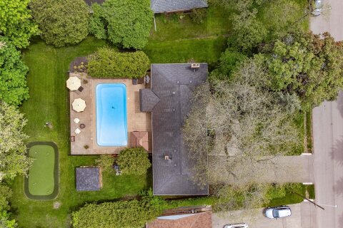 Additional image 8 of 1589 Crediton Parkway, Mississauga, ON, L5G 3X2