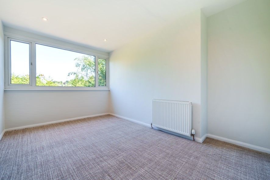 Additional image 6 of 2 bed flat for saleFirst Floor Flat At Yewgarth, New Road, Windermere, Cumbria LA23