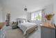 Additional image 6 of Ludlow Close, Newbury, RG14