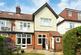 Additional image 9 of Lyndhurst Avenue, Mill Hill, NW7