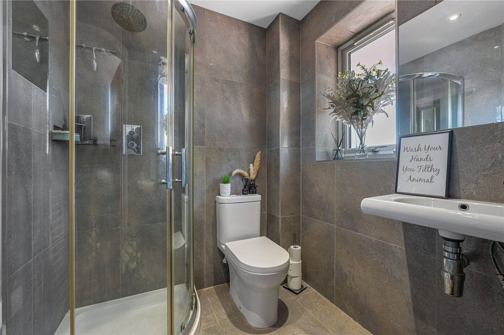 Additional image 19 of 4 bed detached house for saleAlderbury Road, Stansted Mountfitchet, Essex CM24