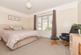 Additional image 14 of Easole Street, Nonington, Canterbury, Kent