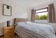 Additional image 24 of Eynsham Road, Botley, OX2