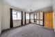 Additional image 5 of Brayards Road, Peckham, London
