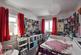 Additional image 12 of Windyridge Pickworth Road, Great Casterton, Stamford