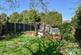 Additional image 20 of Steam Mill Road, Bradfield, CO11