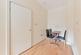 Additional image 4 of Marchmont Street, Bloomsbury, London, WC1N