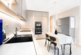 Additional image 9 of Capella Court, Kings Cross N1C