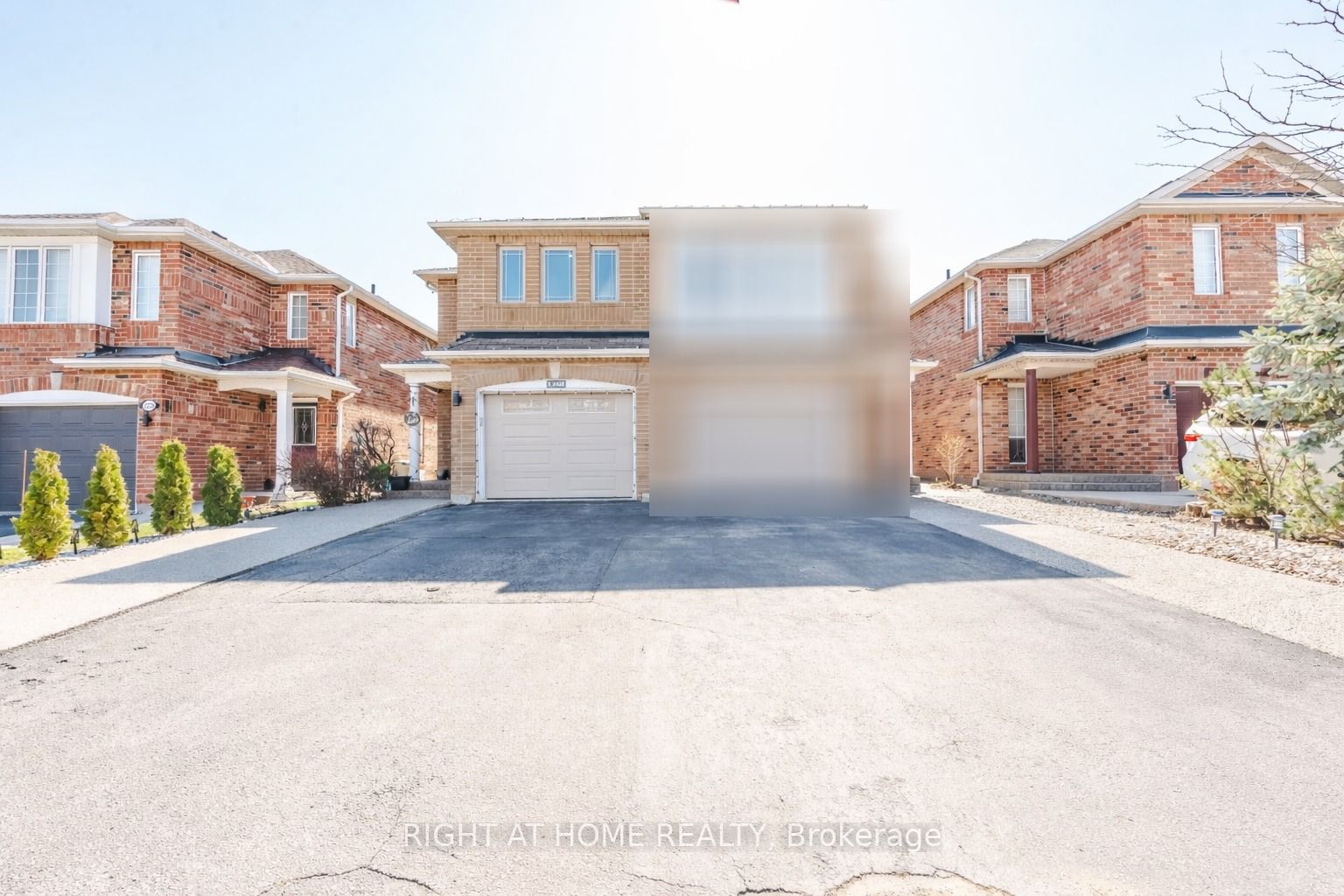 Additional image 3 of 1268 Newell Street, Milton, ON, L9T 6C2