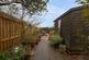 Additional image 19 of Bryncelyn Place, Pontnewydd, NP44