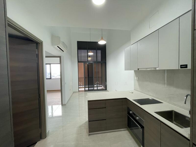 83 Hougang Avenue 2