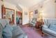 Additional image 13 of The Glen, Farnborough Park, Orpington, Kent, BR6