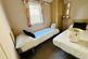 Additional image 13 of Steeple Bay Holiday Park – Essex