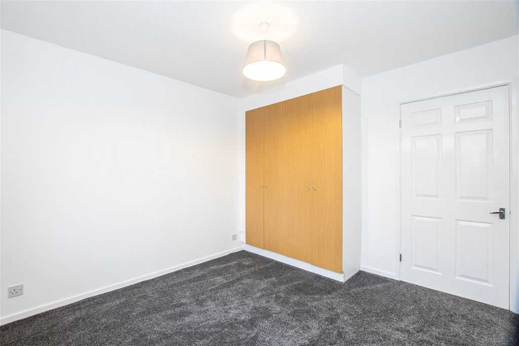 Additional image 13 of 4 bed bungalow for saleChaffinch Court, Ashington NE63