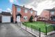 Fulwell Mews, Marston Green, B37 7FX