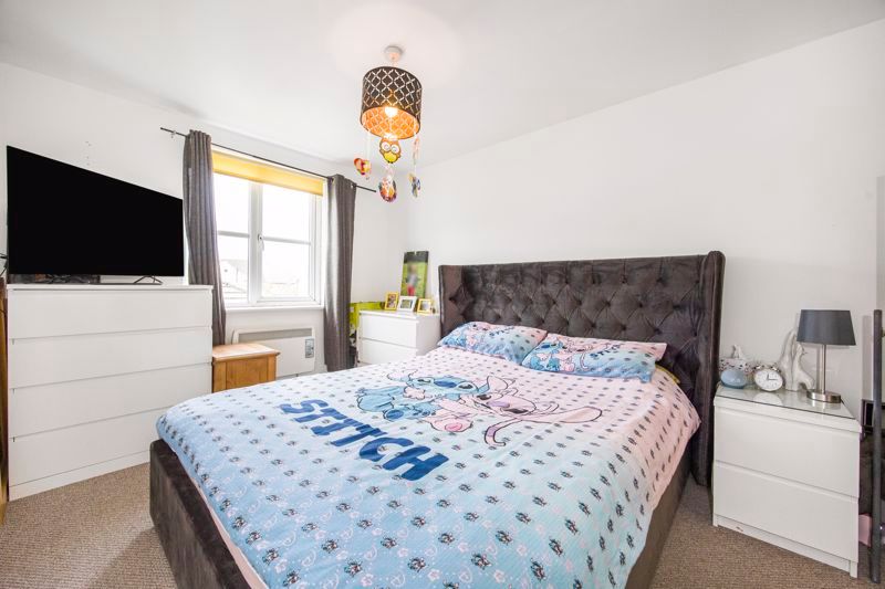 Additional image 8 of 2 bed flat for saleBeaconsfield Road, Bexley DA5