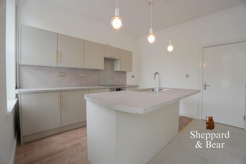 Additional image 13 of 2 bed flat for salePrinces Street, Roath, Cardiff CF24