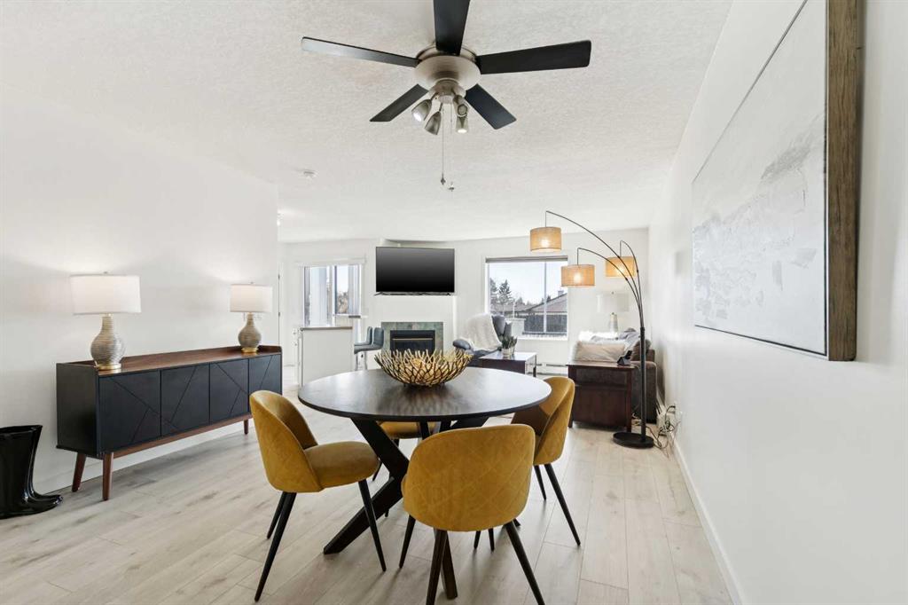 Additional image 3 of 102-6102 Valleyview Park SE, Calgary, AB, T2B 3R6