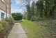 Additional image 5 of Kendal, Purfleet, Essex