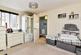 Additional image 10 of Garston Mead, Frome