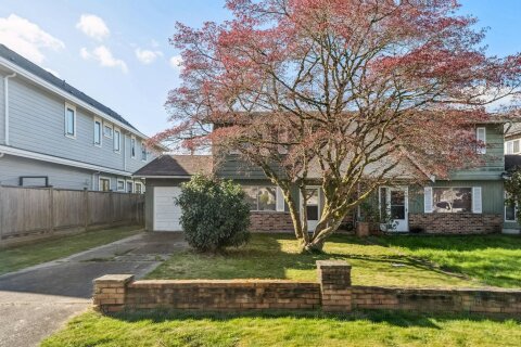 Additional image 7 of 3740 Blundell Road, Richmond, BC, V7C 1G4