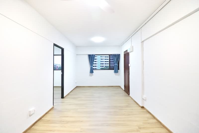 Additional image 2 of 213 Ang Mo Kio Avenue 3