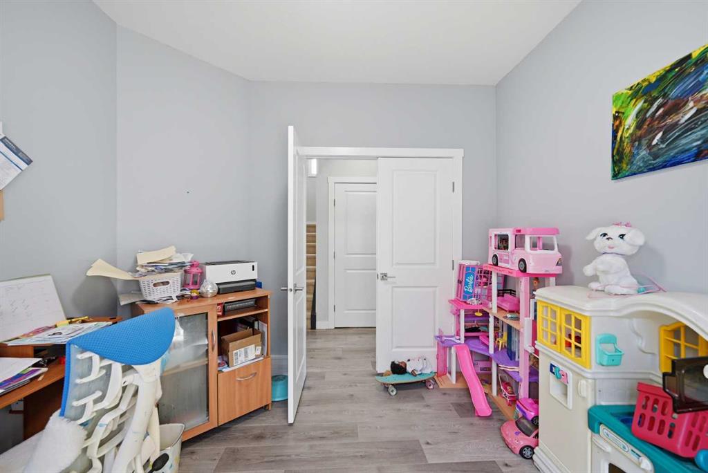 Additional image 5 of 82 Legacy Glen Terrace SE, Calgary, AB, T2X 3Y8