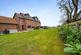 Additional image 4 of Dunningham Drive, Raydon, Ipswich, Suffolk, IP7