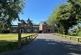 Additional image 33 of Moor Lane, Staines-upon-Thames, Surrey, TW19