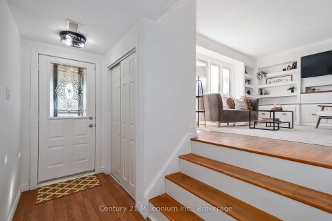 Additional image 8 of 22 Dickson Road, Collingwood, ON, L9Y 2X3