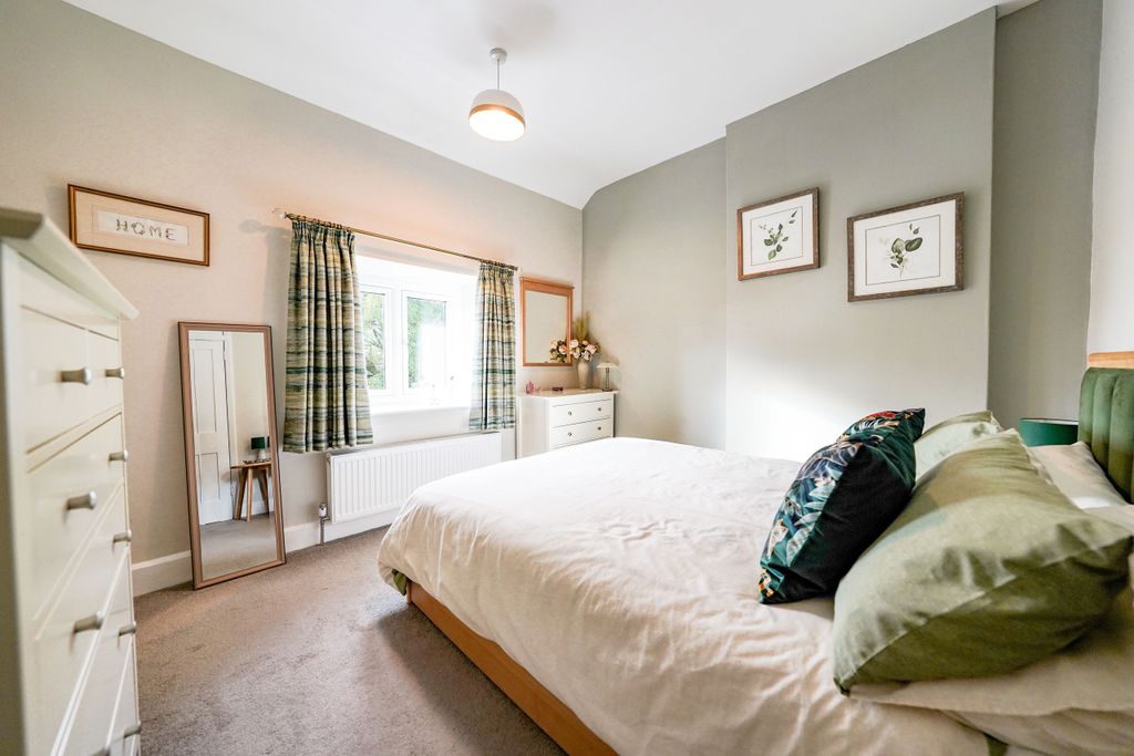 Additional image 17 of 4 bed detached house for saleThe Green, Markfield, Leicester, Leicestershire LE67