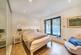 Additional image 9 of Hendon Wood Lane, Mill Hill, NW7