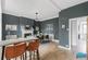 Additional image 8 of Coppetts Road, London, N10