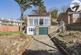 Additional image 6 of Leith Park Road, Gravesend, Kent, DA12