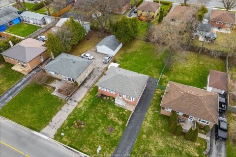 Additional image 8 of 32 Linton Avenue, Ajax, ON, L1T 2X6