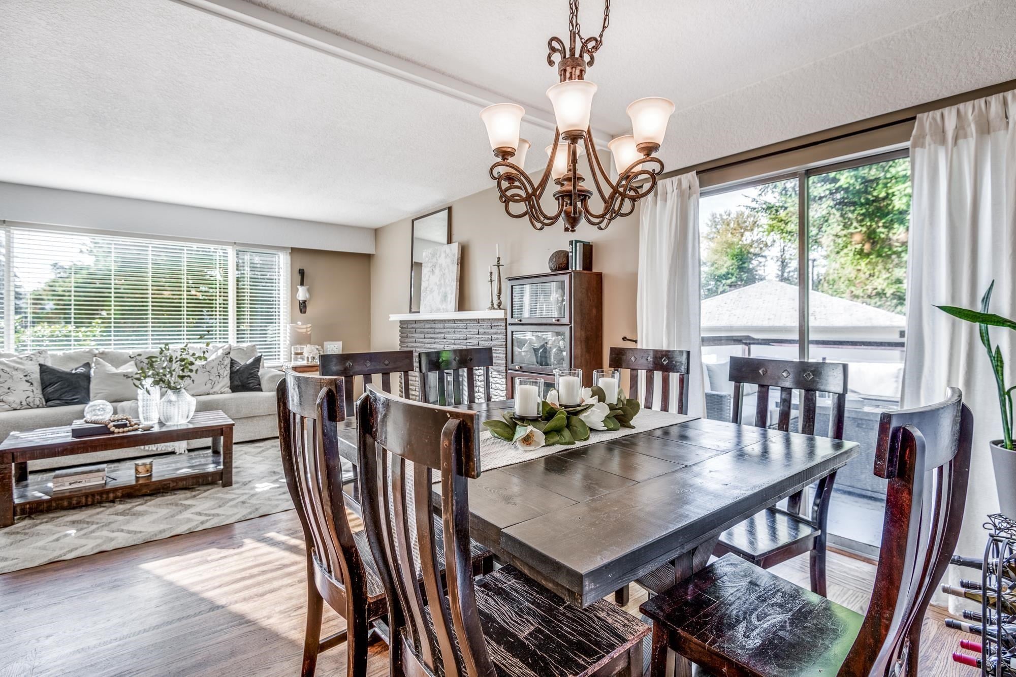 Additional image 6 of 885 Fairfield Road , North Vancouver, BC, V7H 2J4